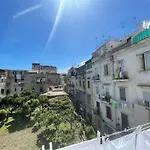 Reginella b&b