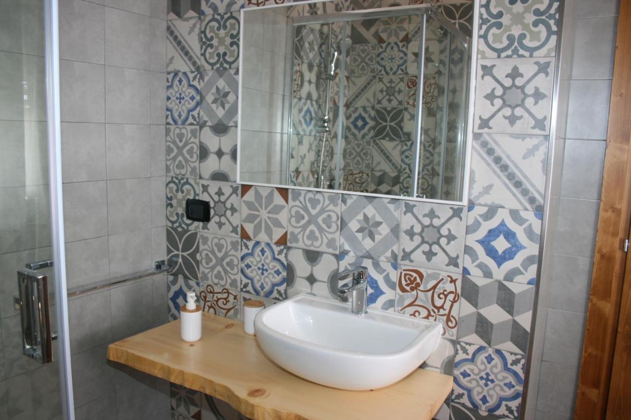 Reginella Bed & Breakfast Napoli