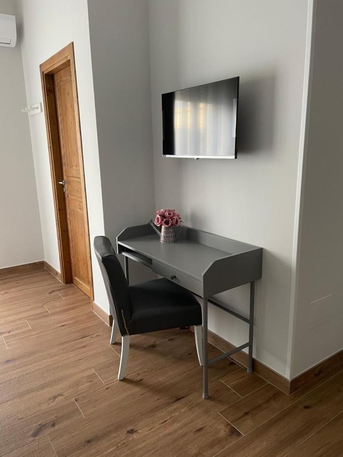 Reginella Bed & Breakfast Napoli