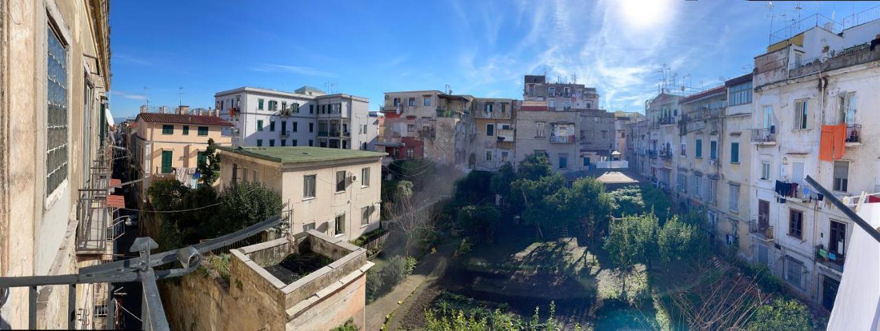 Reginella * Napoli